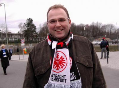 Eintracht In Berlin 16.12.2006 002