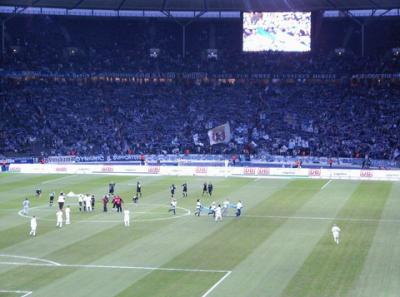 Eintracht In Berlin 16.12.2006 035