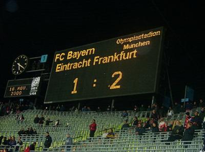 Bayern A 33