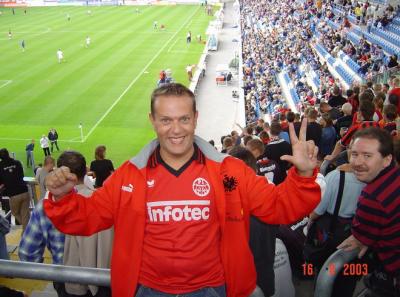 Rostock Eintracht09