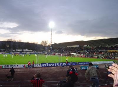 Trier Eintracht 001