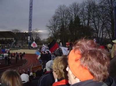 Trier Eintracht 002