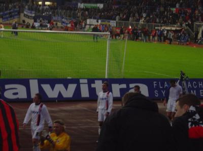 Trier Eintracht 003