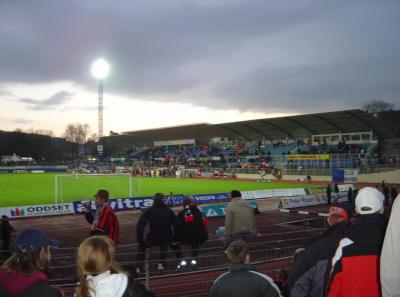 Trier Eintracht 006