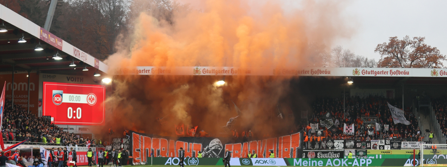 Bild geklaut bei eintracht-online.net