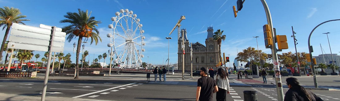 Bild geklaut bei eintracht-online.net