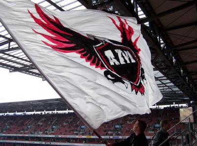 Cologne Away06 011