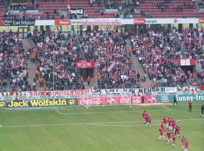 Cologne Away06 013