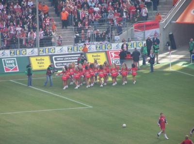 Cologne Away06 014