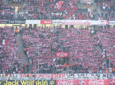 Cologne Away06 016