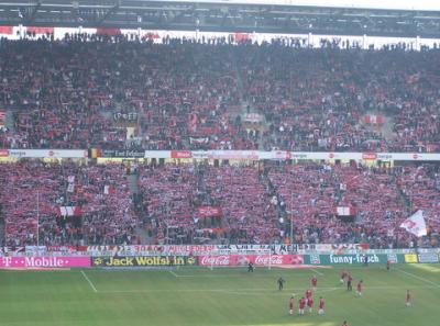 Cologne Away06 017