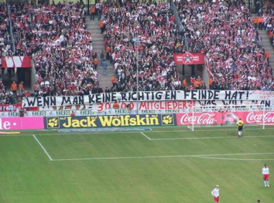 Cologne Away06 023