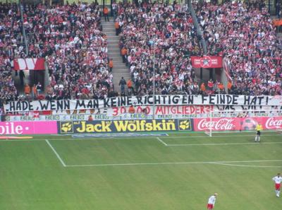 Cologne Away06 024