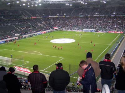 Gladbach Sge 001