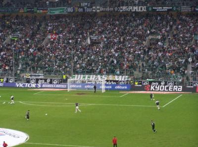 Gladbach Sge 002