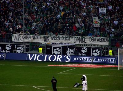 Gladbach Sge 006