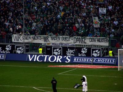 Gladbach Sge 006