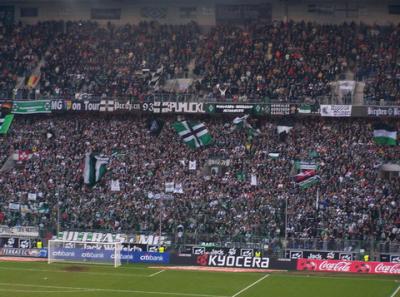 Gladbach Sge 007