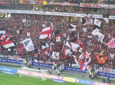 12.st.sge Bielefeld 001