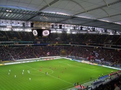 12.st.sge Bielefeld 004