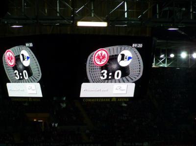 12.st.sge Bielefeld 008