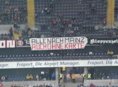 Eintracht Gegen Bielefeld 103