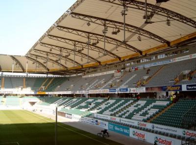 Wolfsburg Sge 01