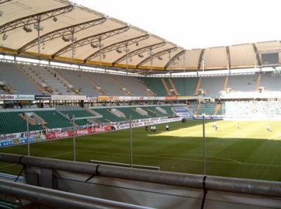 Wolfsburg Sge 02