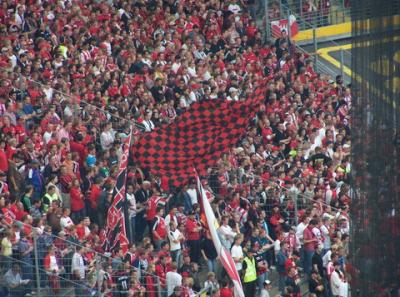 Sge Fcn 008