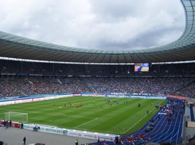 Hertha Sge0001