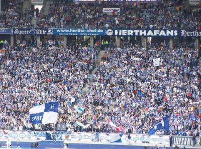 Hertha Sge0002