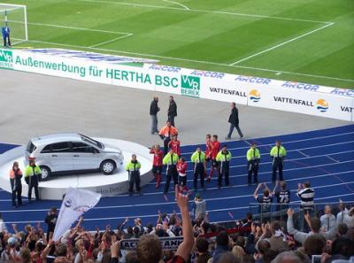 Hertha Sge0004