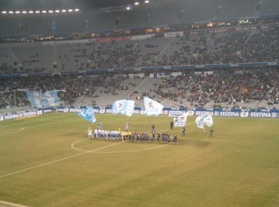 Pokal 1860 Sge 28