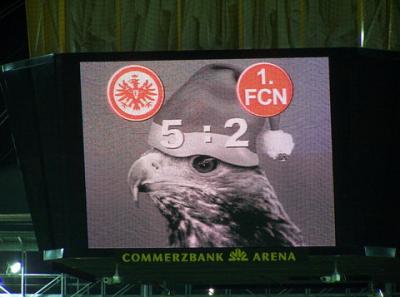 Fcn009