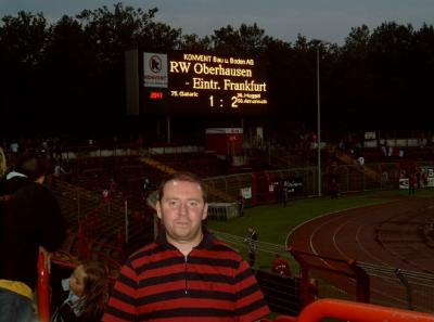 Pokal Oberhausen 2005 019