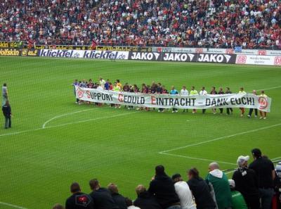 Hertha H 0024