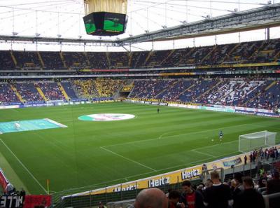Aachen H 0005