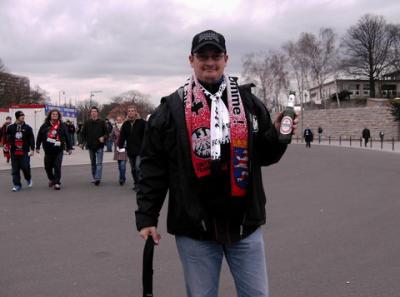 Eintracht In Berlin 16.12.2006 001