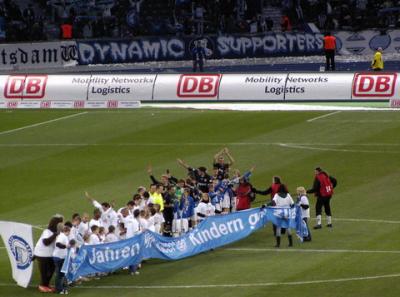 Eintracht In Berlin 16.12.2006 032