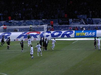 Eintracht In Berlin 16.12.2006 053