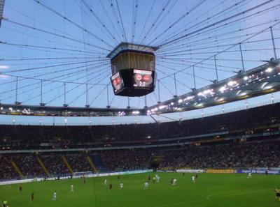 08. Nürnberg (H)