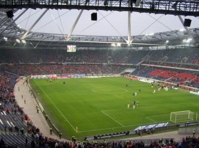 07. Hannover (A)