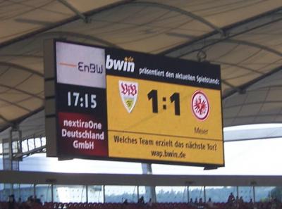 05. VFB (A)