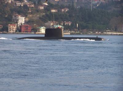 Fener 0033