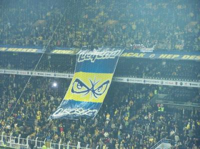 Fener 0044