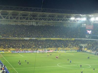 Fener 0045