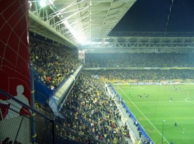 Fener 0046