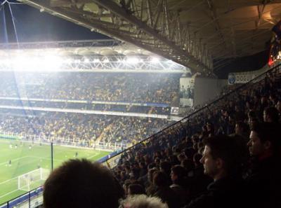 Fener 0048