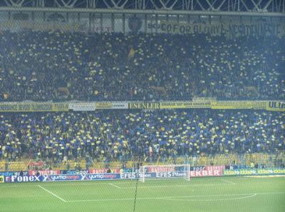 Fener 0050