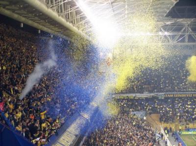 Fener 0053